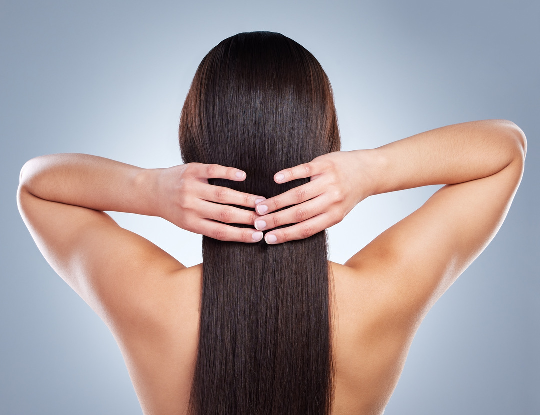 How to Use Natural Remedies to Support Hair Growth and Shine